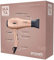 Proxelli MAYA Hairdryer - Rose Gold