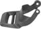 Nivvity Handle Chain Brake Baffle Handle Guard Chainsaw Accessory for Husqvarna 435 440 445 450
