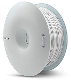 Fiberlogy PCTG Filament Weiss - 1.75mm - 750g