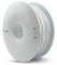 Fiberlogy PCTG Filament Weiss - 1.75mm - 750g
