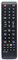 AA59-00602A Fernbedienung Ersatz für Samsung TV LA32E420 LA32E420E2M LA32E420E2MXXY PS43E450 PS43E450A1M PS43E450A1MXXY PS51E450