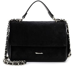Tamaris Marla Handbag M Black