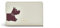 RADLEY London Stamp – Medium Bifold Wallet, Bimsstein