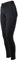 PFIFF 103110 Winterreitleggins „Alaska“ mit Handytasche, Kinder Damen | Schwarz 110/116