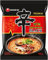 NONGSHIM - Nouilles instantanées Shin Ramyun Noir - Multipack (20 X 130 GR)