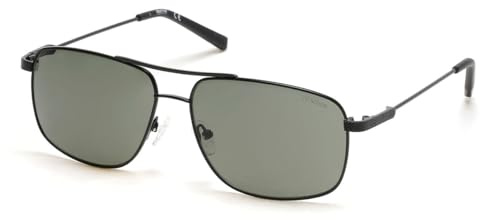 Kenneth Cole New York
