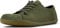 Camper Herren Peu Cami 17665 Basket, Mittelgrün 299, 42 EU