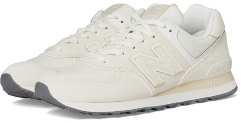 New Balance Damen 574v2 Core Sneaker