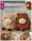 LEISURE ARTS Hochlandkühe Häkelbuch – entzückende Häkelbücher mit Amigurumi-Muster mit bezaubernden Hochlandkühen, perfektes Tiermusterbuch für Bastler