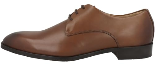 Gordon & Bros. Herren Halbschuhe