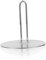 GALPADA Diffuseur De Chaleur Métal Pour Plaque à Induction Adaptateur Pour Cuisinière Électrique à Gaz Avec Poignée Plaque De Diffusion De Chaleur Multifonction