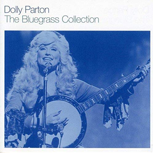 The Bluegrass Collection