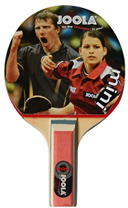 JOOLA MINI Raquette de tennis de table