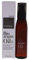 LAKMÉ - K.Therapy Bio Argan Oil - 125 ml