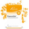 Pascoe® Pascorbin 750 mg Ascorbinsäure/5 ml: Vitamin-C-Injektion - 10 x 5 ml Ampullen