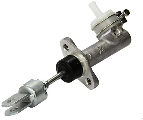 ABS 71001 Geberzylinder, Kupplung