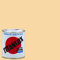 Titan M30543 - Esmalte sintetico 750 ml titanlux crema