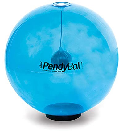 Original Pezzi® Pendyball, 65 cm / 2 kg