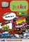 Musikverlag Michlbauer GmbH JUNIOR TV Hits - arrangiert für Querflöte - mit CD [Noten/Sheetmusic]