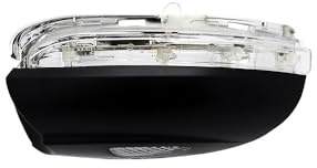 Alkar 6201124 Blinker | 6201124 passend für Golf | 6201124