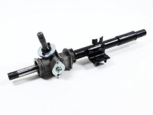 Lenkgetriebe Manuell für Fahrzeuge ohne Servolenkung 1144200200