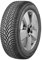 Kleber Krisalp HP3 EL FSL M+S - 215/50R17 95H - Winterreifen