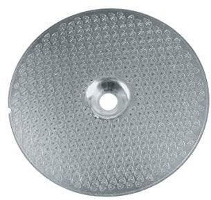Saeco 9161.268 ORIGINAL Sieb Filter Brühsieb 35mmØ oben für Brüheinheit Brühgruppe z.T. PRIMEA TALEA ODEA XELSIS BLACK Kaffeeautomat Kaffeevollautomat Kaffeemaschine auch Philips 996530050709