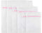 Mesh Laundry Bags, GOFRIEND Zippered Washing Machine Wash Bags Large Fine Mesh Bag, Reusable and Durable Mesh Wash Bags for Delicates Blouse, Hosiery, Underwear, Bra, Lingerie Baby Clothes (6 SET)