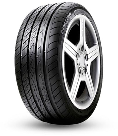 Ovation VI-388 - 215/35R19 85V - Sommerreifen