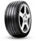 Ovation VI-388 - 215/35R19 85V - Sommerreifen