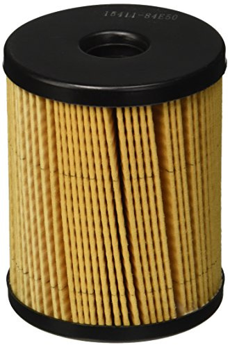 IPS Parts j|ifg-3007 Kraftstofffilter