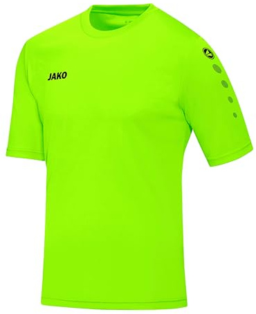 Jako Trikot Team KA Navy