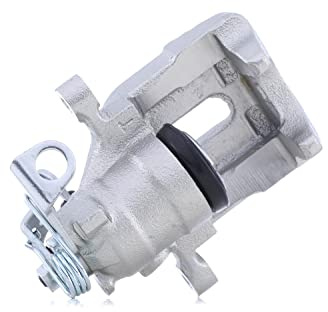 Brake Caliper Rear Axle Right compatible with VW SEAT Corrado Golf Mk3 Passat 1H0615424