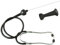 Kunzer 7STK1.1 Stethoskop
