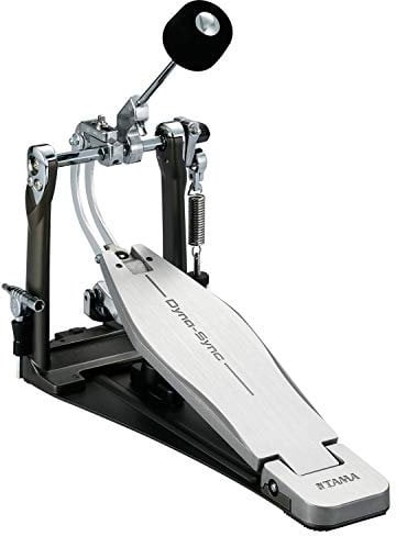 Tama HPDS1 Dyna-Sync Single Pedal - Fußmaschine