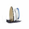 Dritz Mighty Travel Iron
