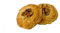 LAPASION - Galletas nueces y pasas | Galletas Artesanas con Frutos secos | 2kg
