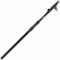 LFS NGT Allround Profiler Telescopic Set | Angelset