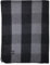 Arcturus Backwoods Wool Blanket - 4.5lbs, Warm, Heavy, Washable, Large | Great for Camping, Outdoors, Survival & Emergency Kits (Gray Buffalo)