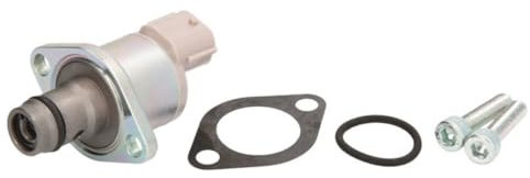 ENGITECH ENT230005 Druckregelventil Common-Rail-System Kraftstoffdruckregler