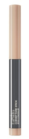 EUPH CORRETTORE STICK 12