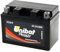 BATTERIA CTZ12S-FA = YTZ12S PER FORZA X, Z 250 01 UNIBAT 12V 11AH PRONTA ALL'USO