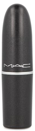 MAC, FROST LIPSTICK - FABBY, 3 g