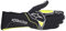 Alpinestars Tech-1 KX v3 Karting-Handschuhe (Größe XL, Schwarz/Gelb)