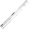 Spro Rute Selion Surf 4.50m 100-200g - Brandungsrute, Angelrute zum Brandungsangeln, Meeresrute