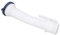 Reserr De Luide Lave e pour ure 206,Joint Réserr Lave G 206,Reserr Lave G 206,u De Rempe De Lave-G,u D'Entrée De Réserr De Lave-G 643983 De Rempment pour 206 207 607