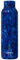 QUOKKA BOTELLA TERMO ACERO INOXIDABLE SOLID NIGHT FOREST 850 ML