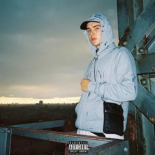 Hellwach [Explicit]