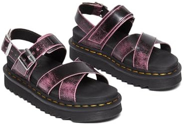 Dr. Martens - Sandale - Damen