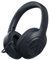 Auriculares inalámbricos S30 con cancelación de ruido, híbridos ANC 42dB